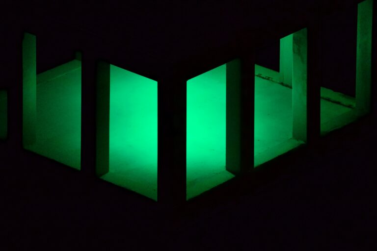 Industrial Uses for 3D Laser Scanner Services and Digital Twins