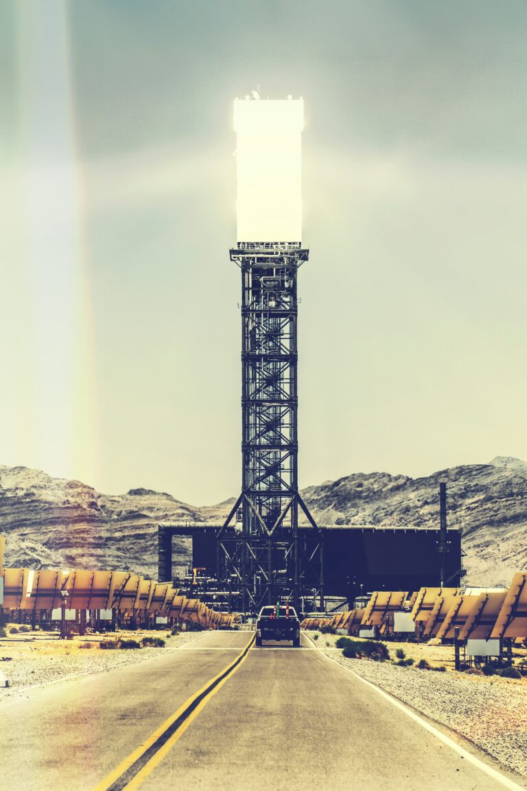 Digital Twin Sustainable Technology Market Growth and Expansion